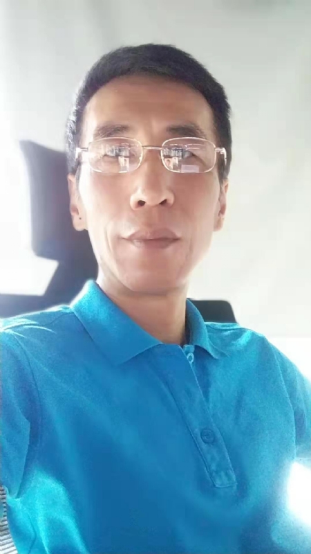 城市遊子的第一张照片--闽侯相亲服务中心