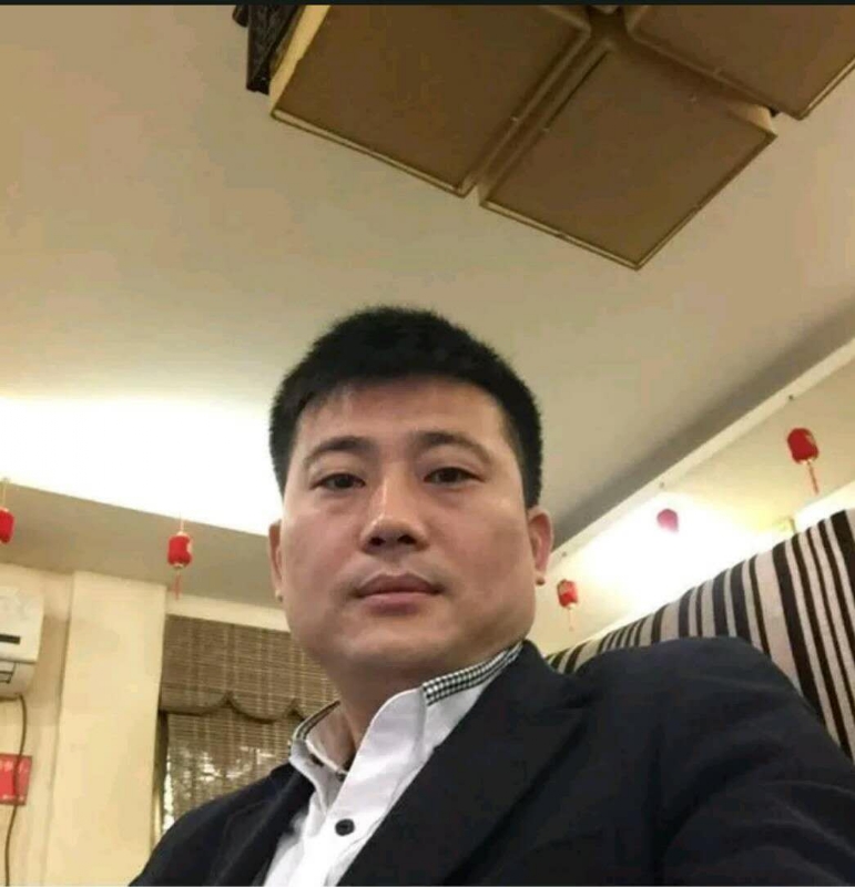 缘来是你的第一张照片--闽侯相亲服务中心