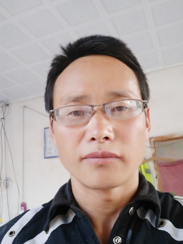 海川的第一张照片--闽侯相亲服务中心