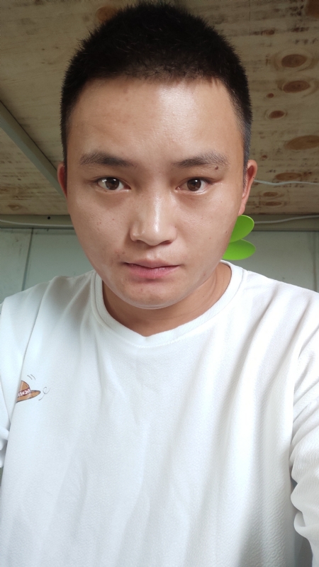 水里面的云呀的第一张照片--闽侯相亲服务中心