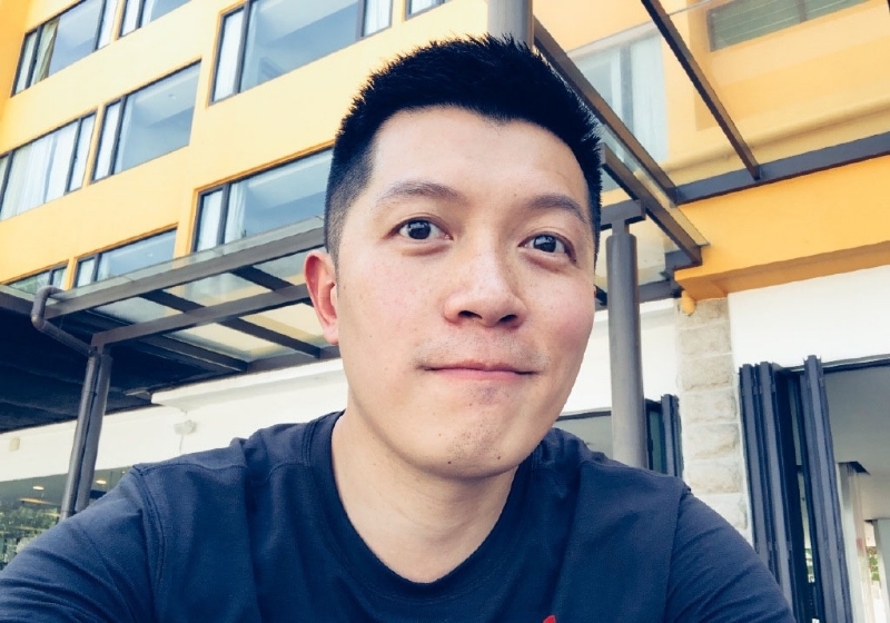 谁看得见我的第一张照片--闽侯相亲服务中心
