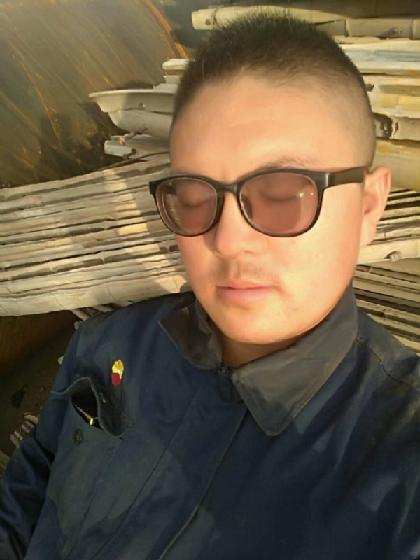 陈国建的第一张照片--闽侯相亲服务中心