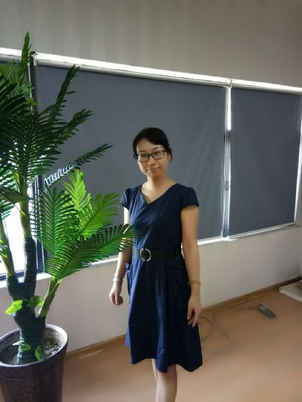 后来的第一张照片--闽侯相亲服务中心