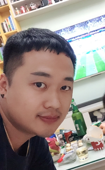 枫叶的第一张照片--闽侯相亲服务中心