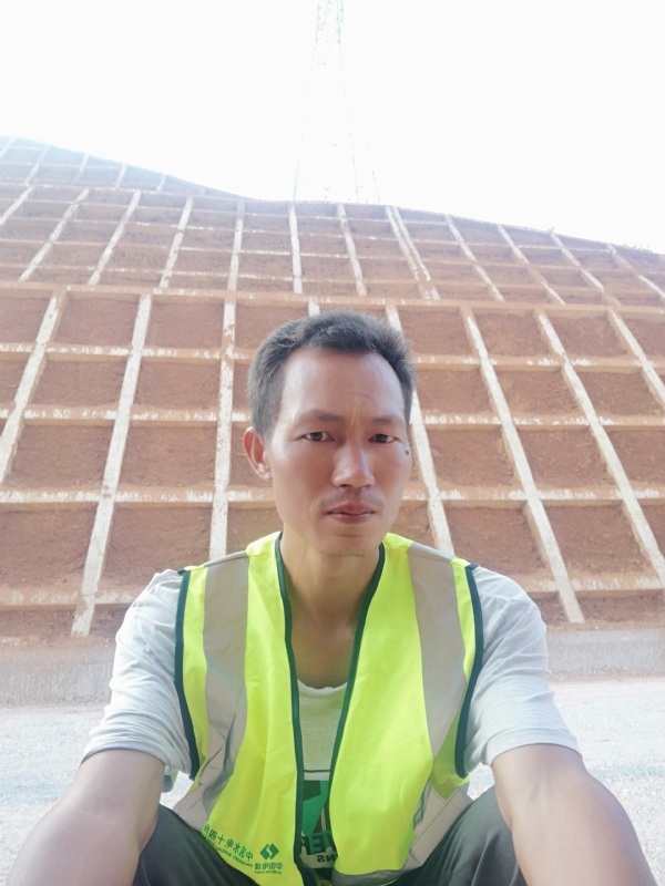 哥们的第一张照片--闽侯相亲服务中心