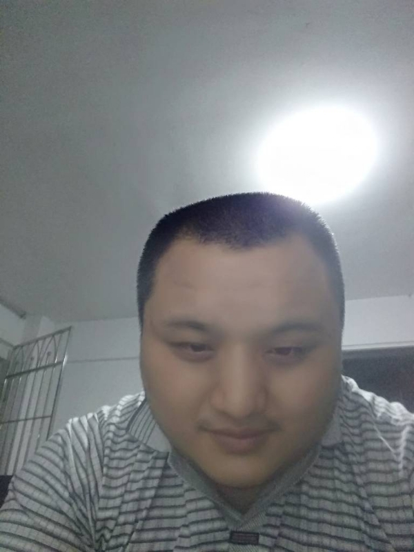 我在机场等艘船的第一张照片--闽侯相亲服务中心