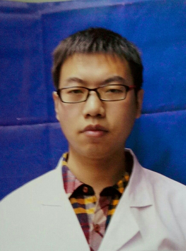 情不知所起一往情深的第一张照片--闽侯相亲服务中心