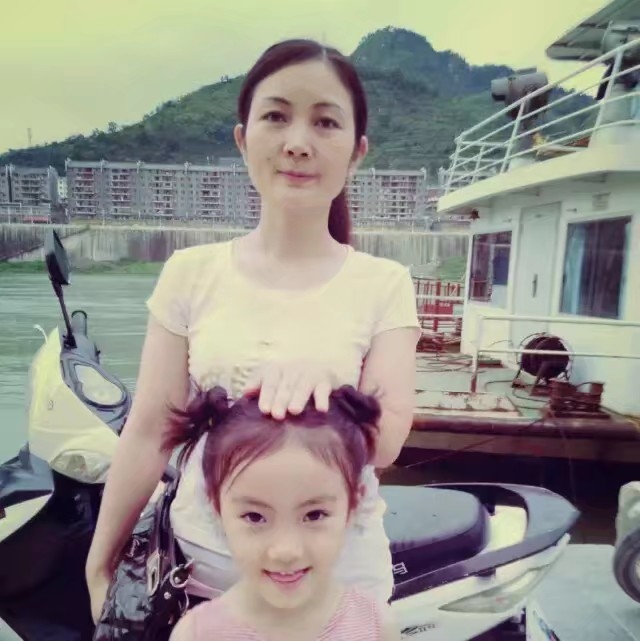 匆匆那年的第一张照片--闽侯相亲服务中心