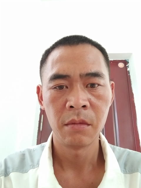 寻爱的第一张照片--闽侯相亲服务中心