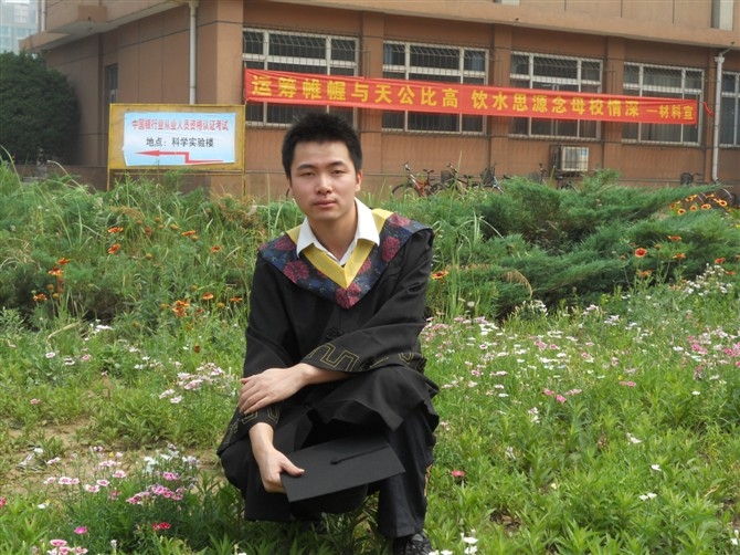 因为是你啊的第一张照片--闽侯相亲服务中心