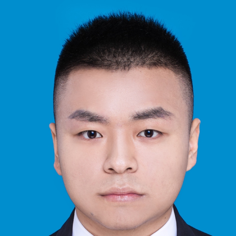 衛餵的第一张照片--闽侯相亲服务中心