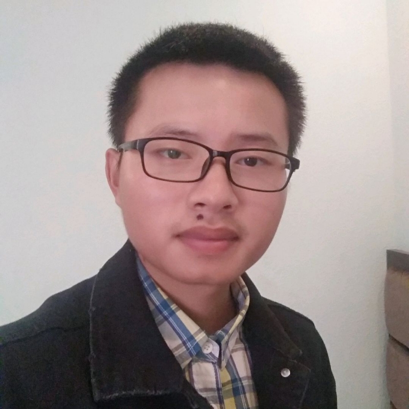 一只独行的猪的第一张照片--闽侯相亲服务中心