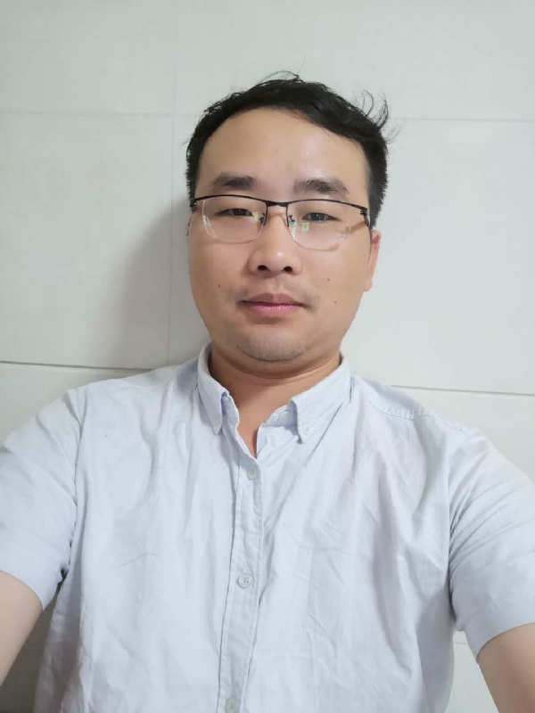 厨与艺的第一张照片--闽侯相亲服务中心