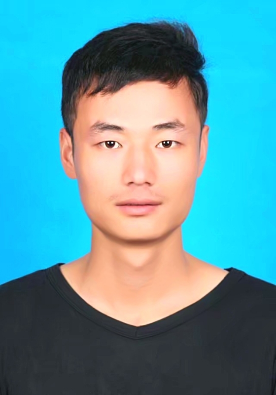 安安的第一张照片--闽侯相亲服务中心