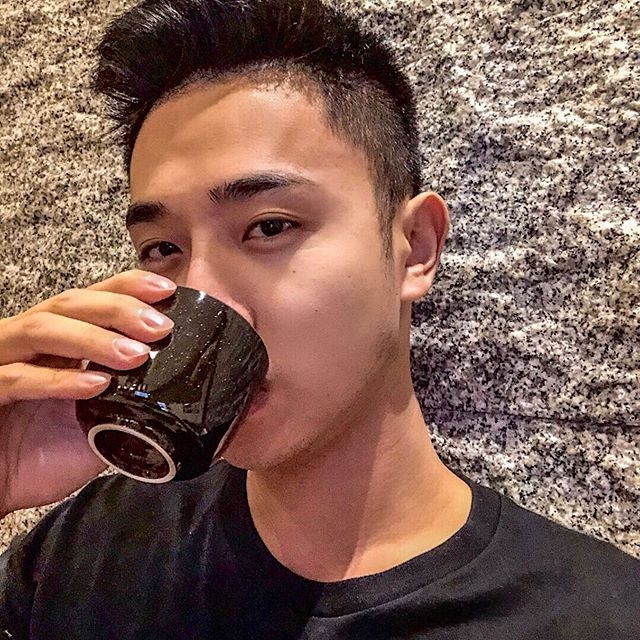 然然男士的第一张照片--闽侯相亲服务中心
