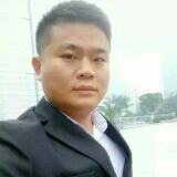 只因太匆匆的第一张照片--闽侯相亲服务中心
