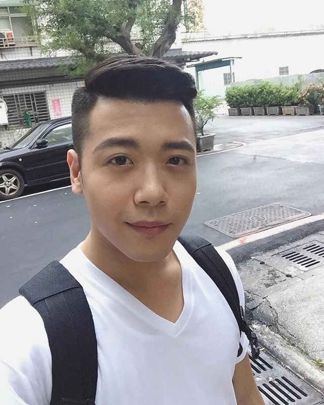 陈俊峰的第四张照片--闽侯相亲服务中心