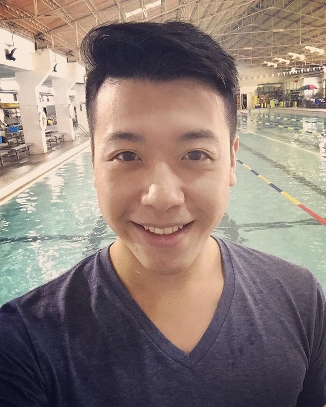 陈俊峰的第五张照片--闽侯相亲服务中心