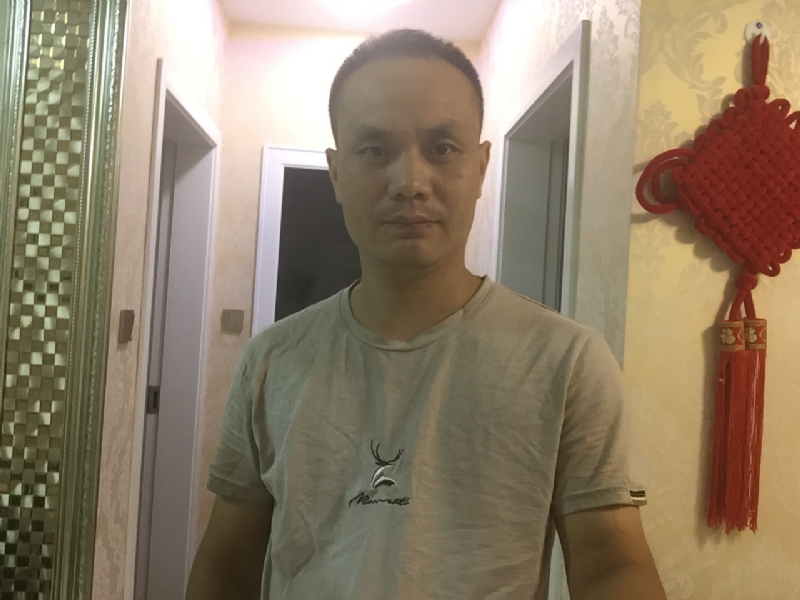 天涯孤鸟的第一张照片--闽侯相亲服务中心