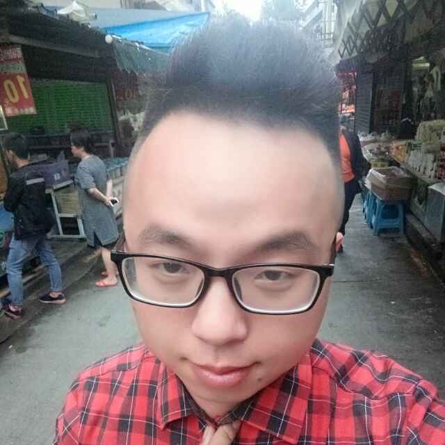 暖阳1989的第一张照片--闽侯相亲服务中心