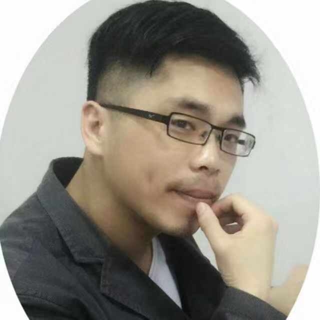 学习委员的第一张照片--闽侯相亲服务中心