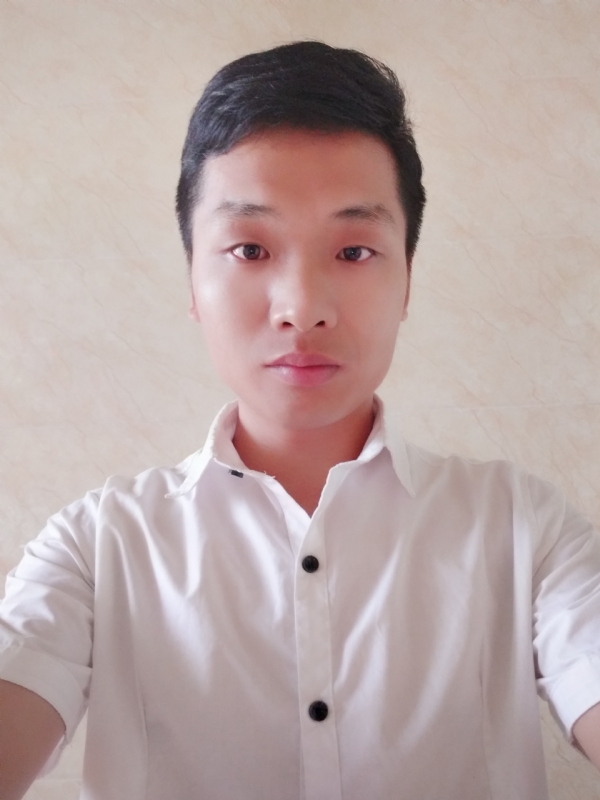 zz的第一张照片--闽侯相亲服务中心