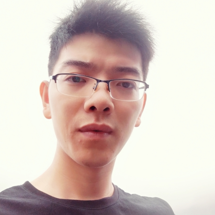 杰的第一张照片--闽侯相亲服务中心