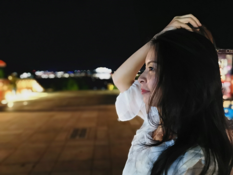 yiyi的第一张照片--闽侯相亲服务中心