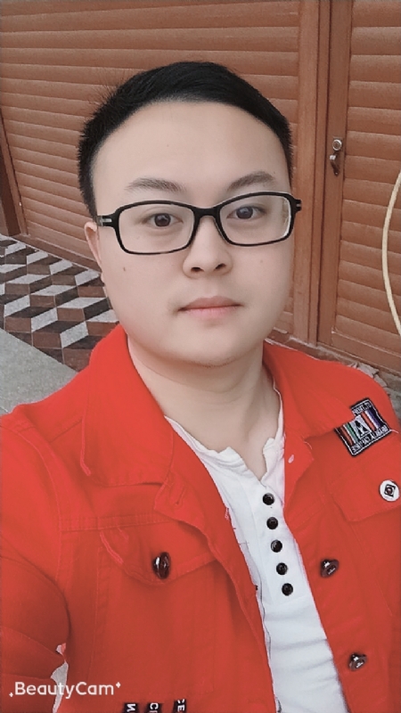 独孤求败的第二张照片--闽侯相亲服务中心
