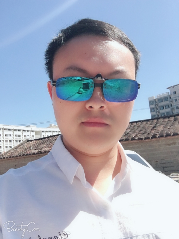 独孤求败的第三张照片--闽侯相亲服务中心
