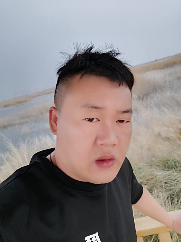 沐歌的第一张照片--闽侯相亲服务中心
