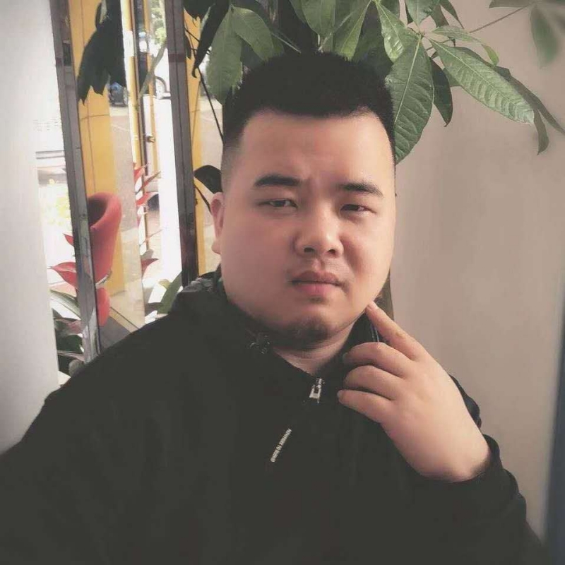 zzx491169的第一张照片--闽侯相亲服务中心
