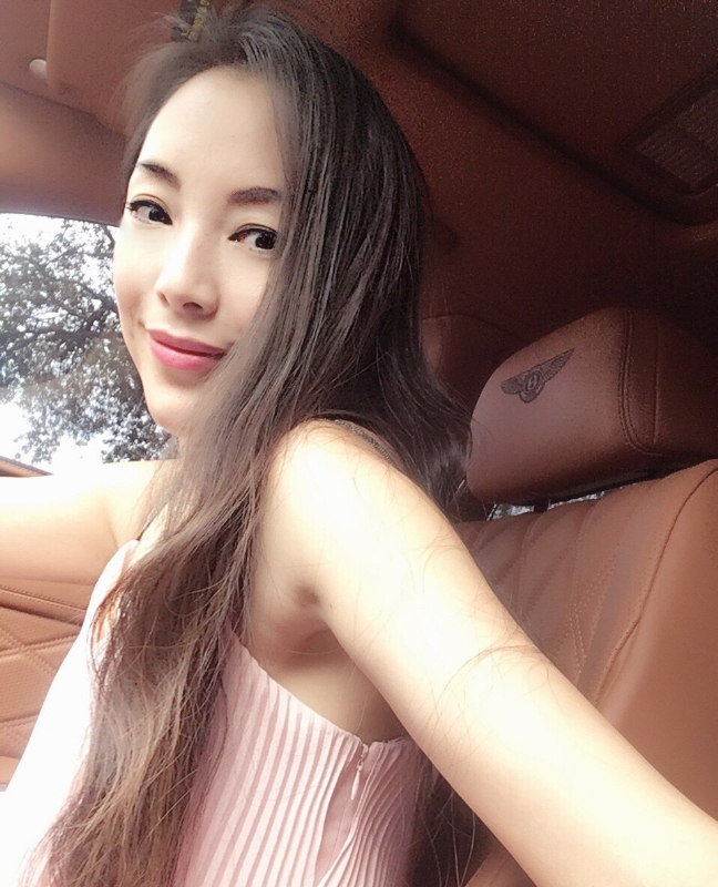 Super_SuLi的第一张照片--闽侯相亲服务中心