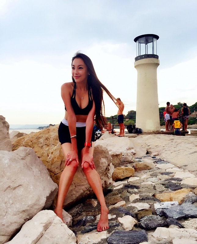 Super_SuLi的第二张照片--闽侯相亲服务中心