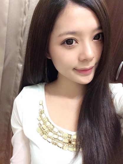 林怡的第一张照片--闽侯相亲服务中心