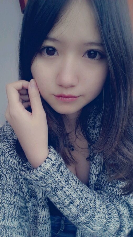 贝姐的第二张照片--闽侯相亲服务中心