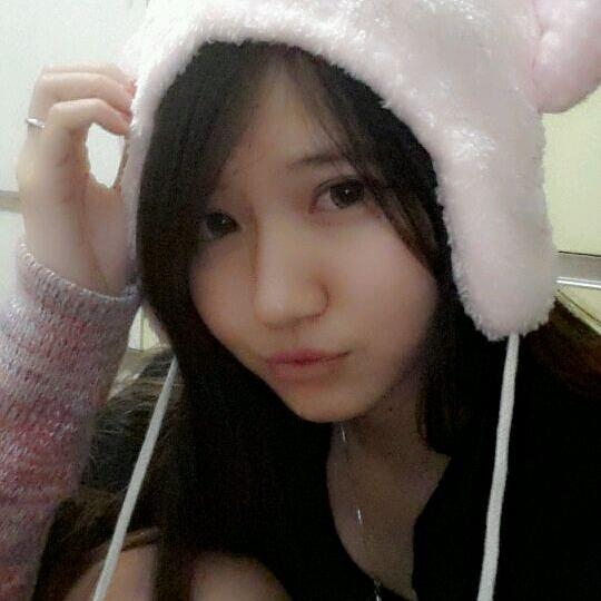 贝姐的第三张照片--闽侯相亲服务中心