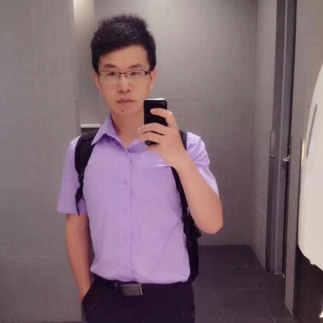 心之所向的第一张照片--闽侯相亲服务中心