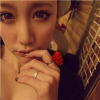 安抚的第一张照片--闽侯相亲服务中心