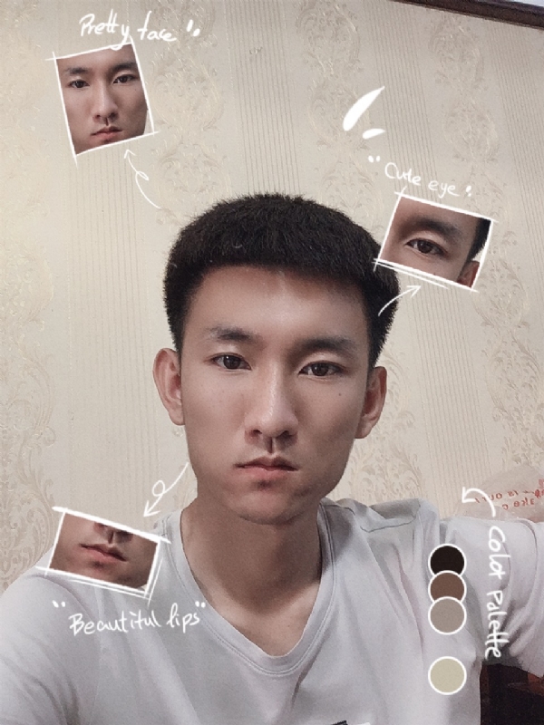 jhx的第一张照片--闽侯相亲服务中心