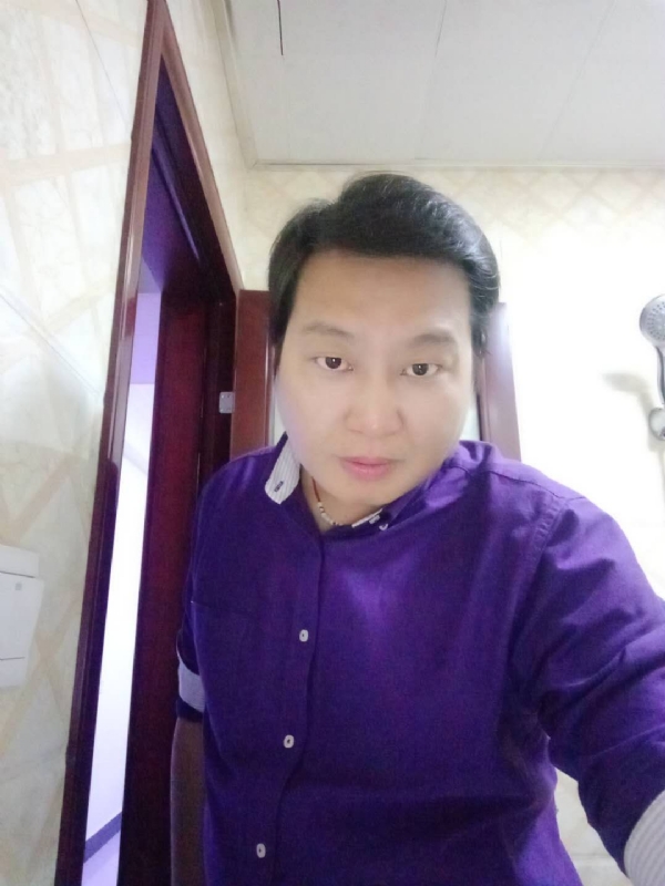 鄱阳湖的浪花的第一张照片--闽侯相亲服务中心