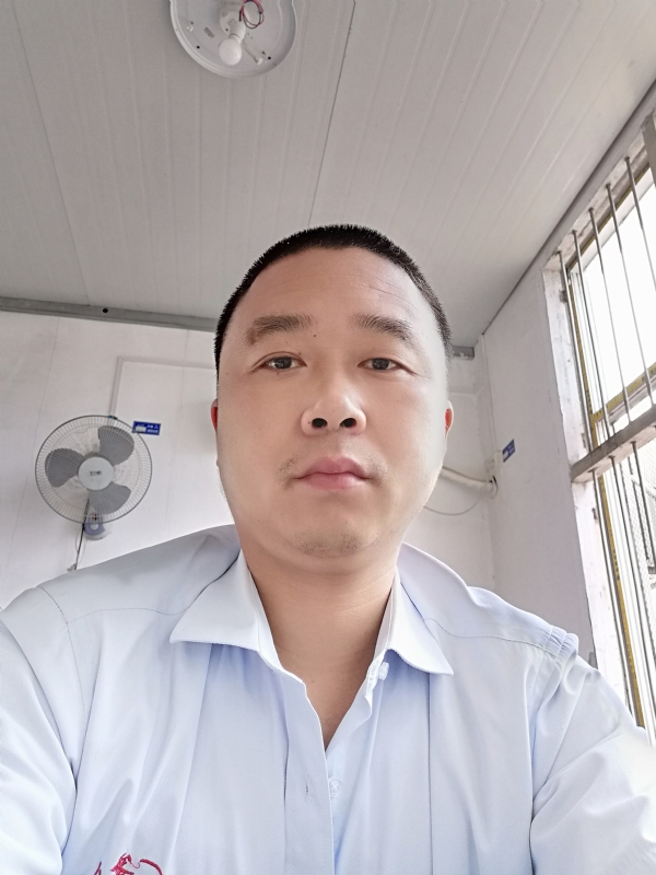 平安的第一张照片--闽侯相亲服务中心