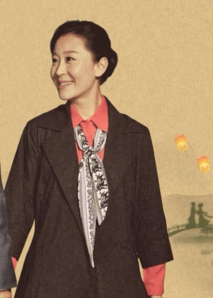 叶子的第一张照片--闽侯相亲服务中心