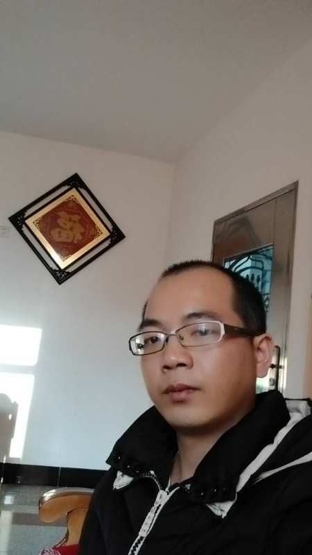 心灵游侠的第一张照片--闽侯相亲服务中心