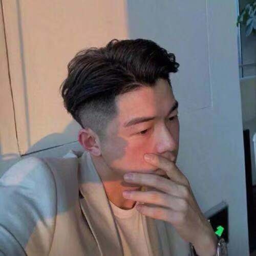 像风一样的第一张照片--闽侯相亲服务中心