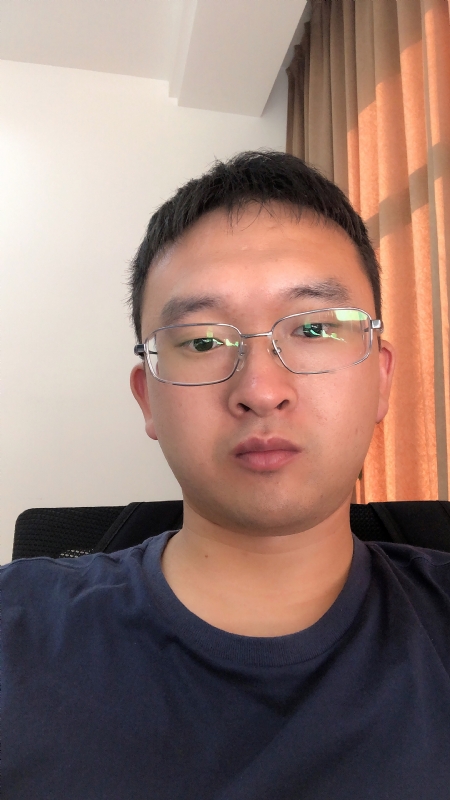 阿斌的第一张照片--闽侯相亲服务中心