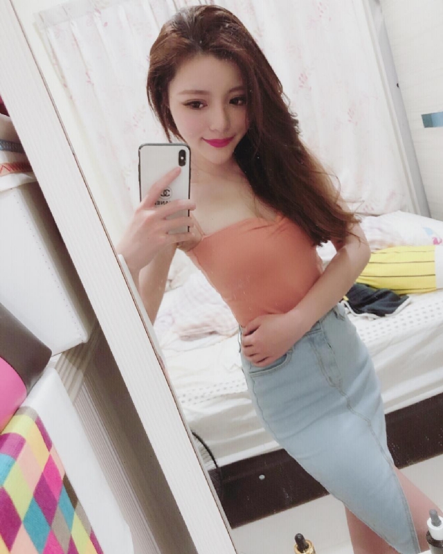 不可或缺的爱的第二张照片--闽侯相亲服务中心