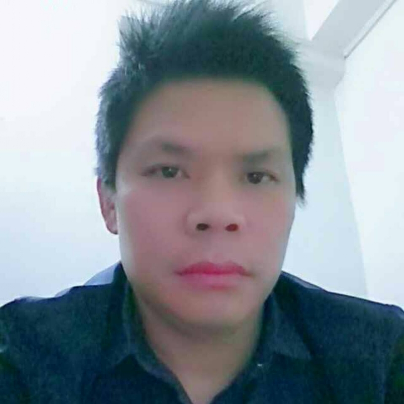枫叶先生的第一张照片--闽侯相亲服务中心