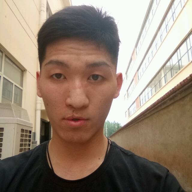 红桃蜜汁的第一张照片--闽侯相亲服务中心