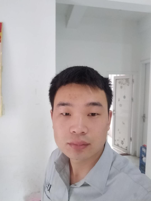lcranelin的第一张照片--闽侯相亲服务中心